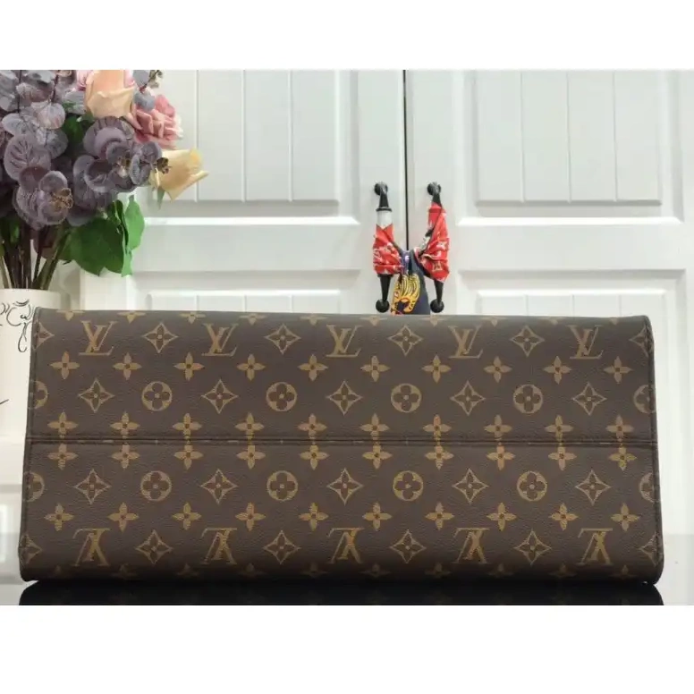 Fashionrep Bags 205FY0145 LV 0517
